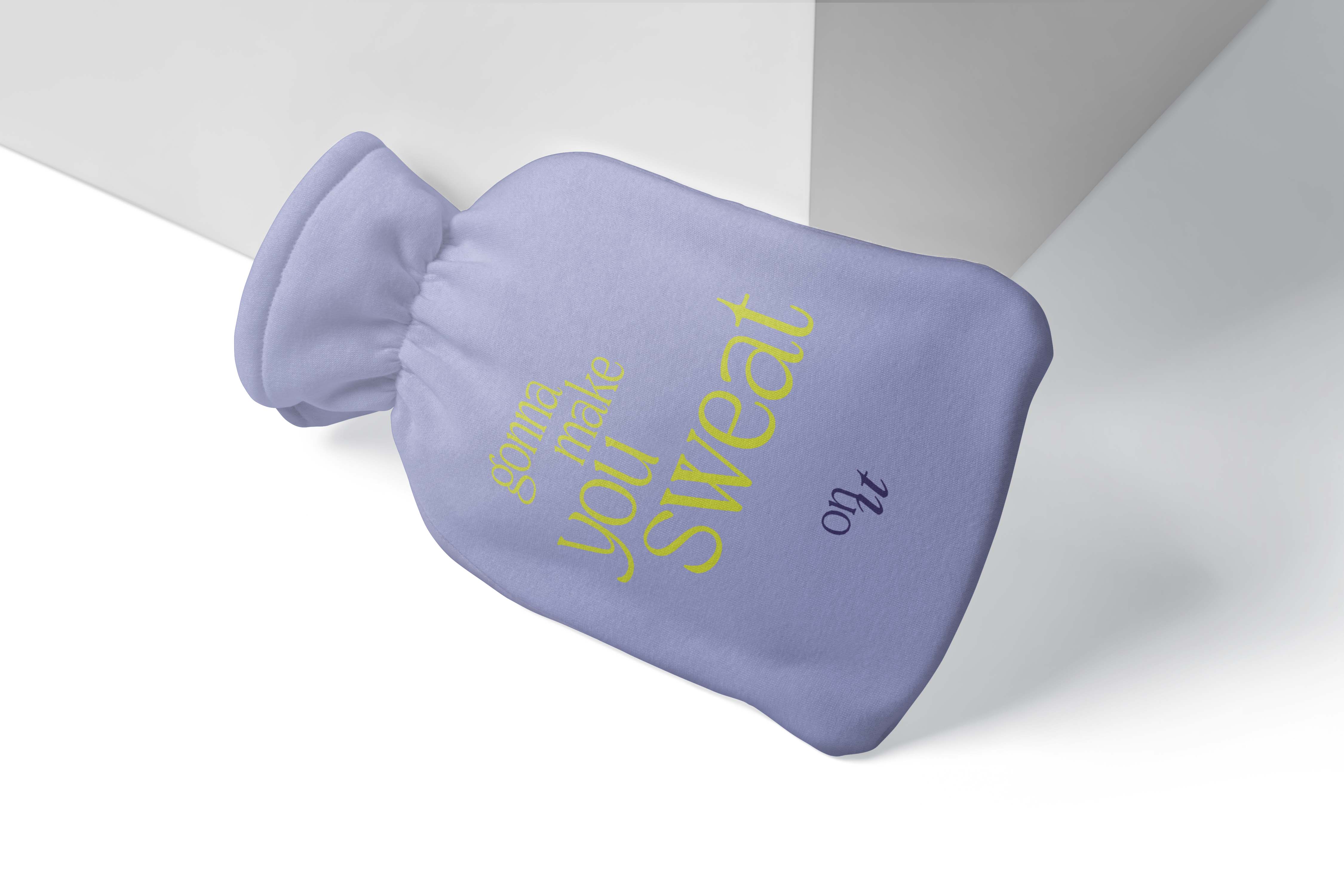 Onit Bottle Mockup 1