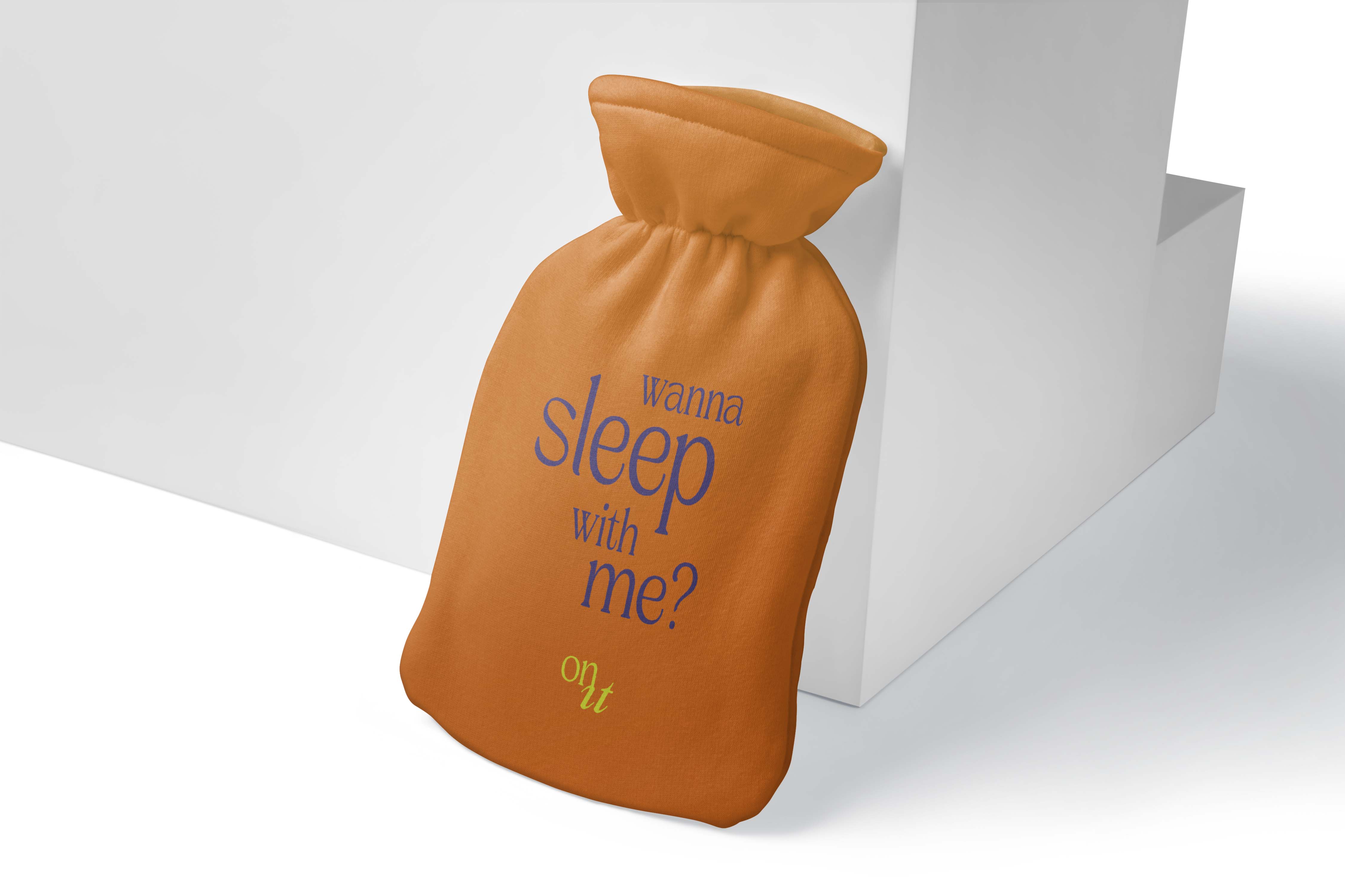 Onit Bottle Mockup 2