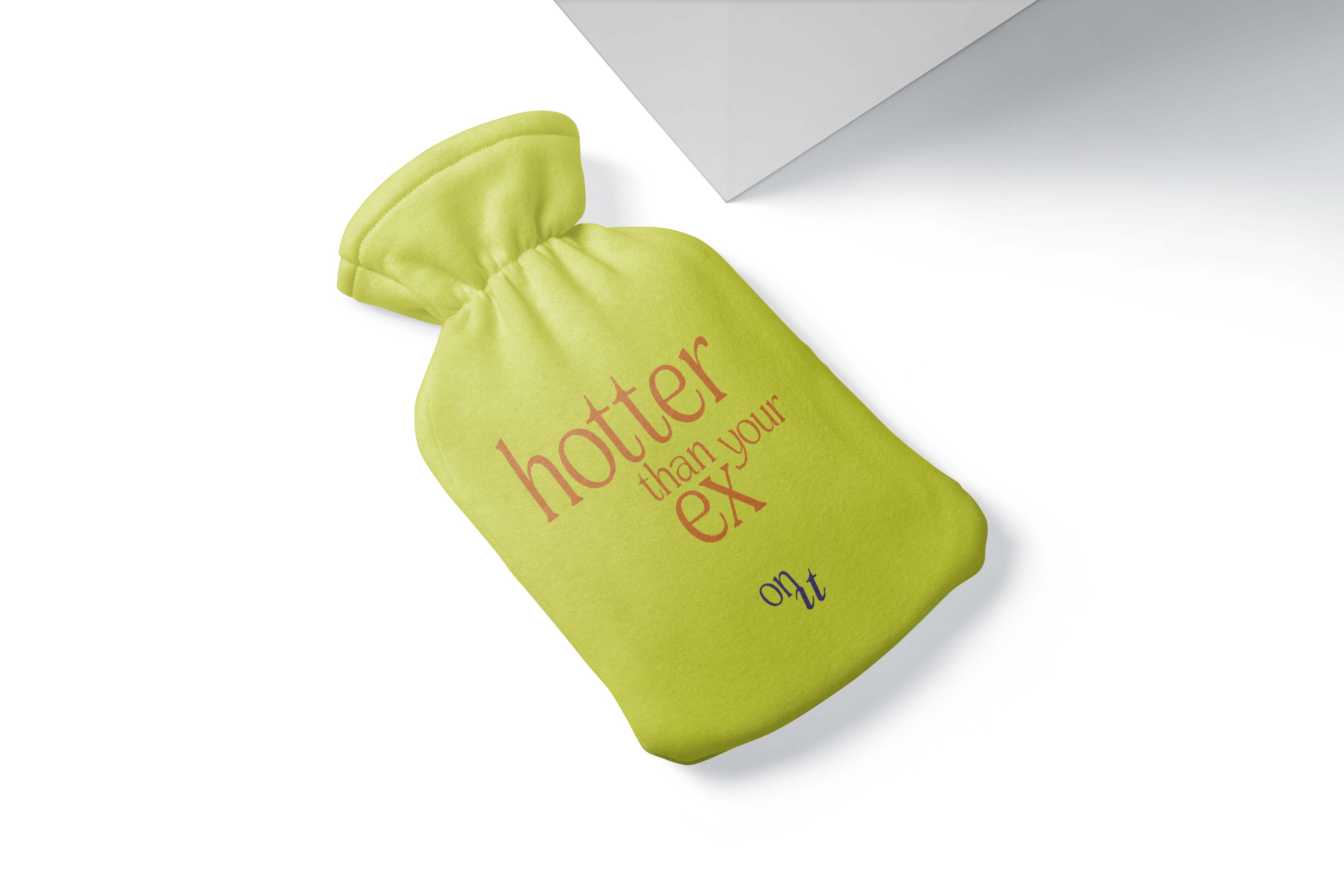 Onit Bottle Mockup 3