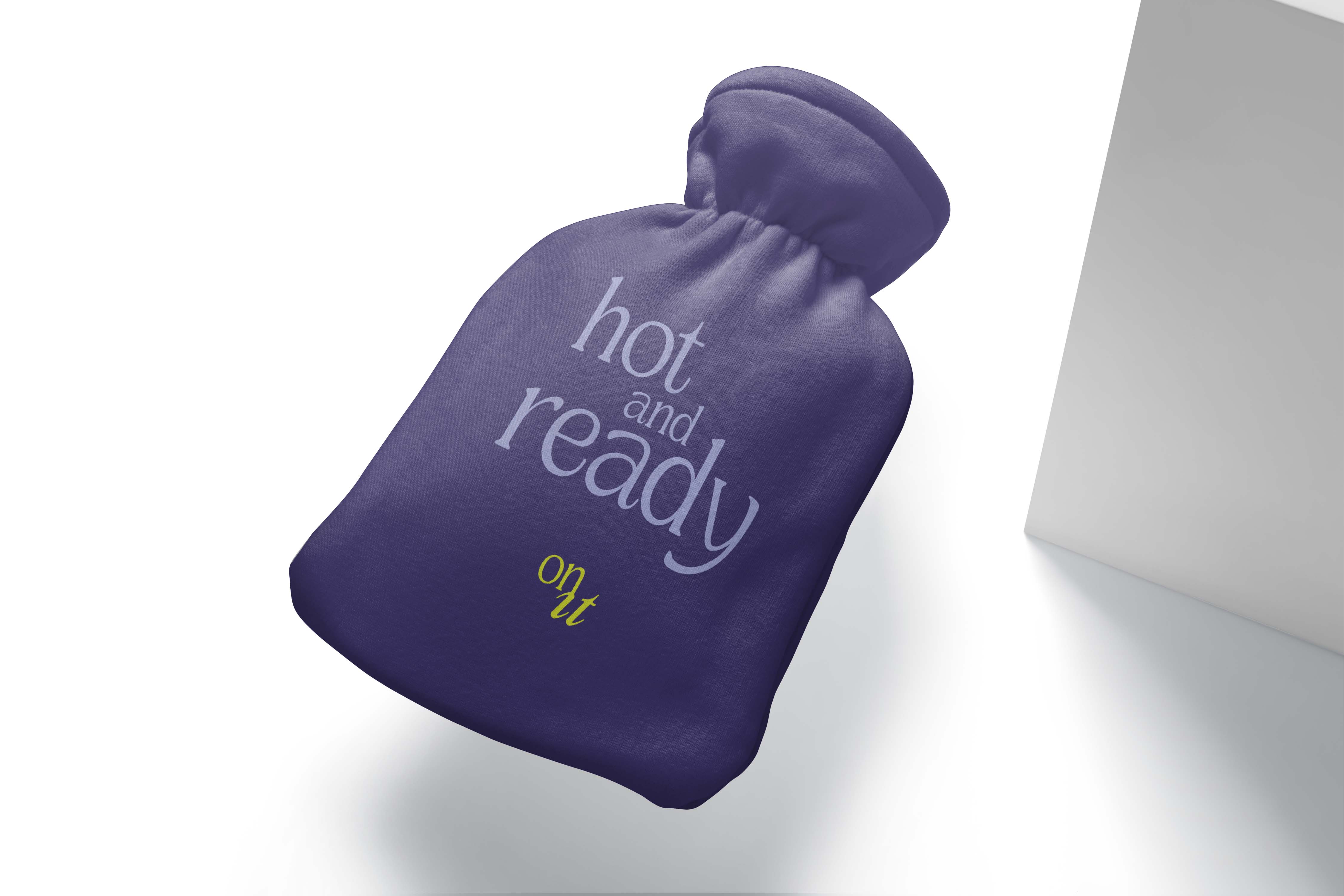 Onit Bottle Mockup 4